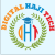 applyhub