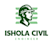 Ishola