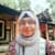 Tanisha Mir