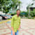 Subhajit Das