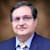 Tufail S