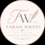 Farahwrites