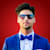 Ahmad Shykh