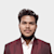 Maruf Hossain