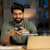 Abhi