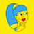 Mafer A