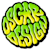 Oscar Design