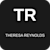 Theresarey