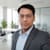 Rajat K