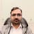 Muhammad Asif