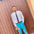 Fasaanu S