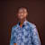 Oluwafemi D