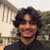 Mamun R