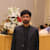 Hassan A