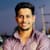 Anuj