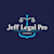 Jeff M