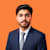 Arsalan Memon