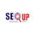 SEO-EXPERT