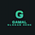 Gamal