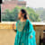 Tanha J