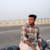 Shakib