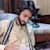 M Kashif