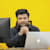 Moaz