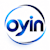 oyinade