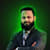 MD ABU NAYEM