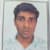 Anupam Mistry