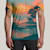 Emanip