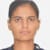 Harpreet