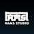 NAMS STUDIO