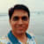 Jigneshkumar