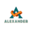 Alexander F