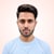 Fahad Aslam
