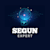 Segun.E