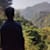 Siddharth