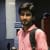 Aaqib Bashir