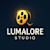 Luma Std