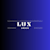 Lux Arden