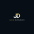 Jaydeeent.