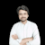 M Asif