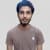 divyanshu_karna