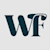 Webfunnel K