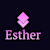 Esther.D