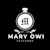 Mary O