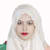 Farhana Afrin