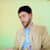 Afsar khan