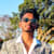 ANSH